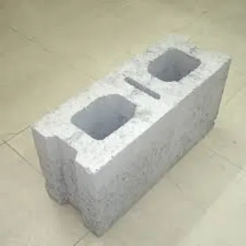 Light Weight Block